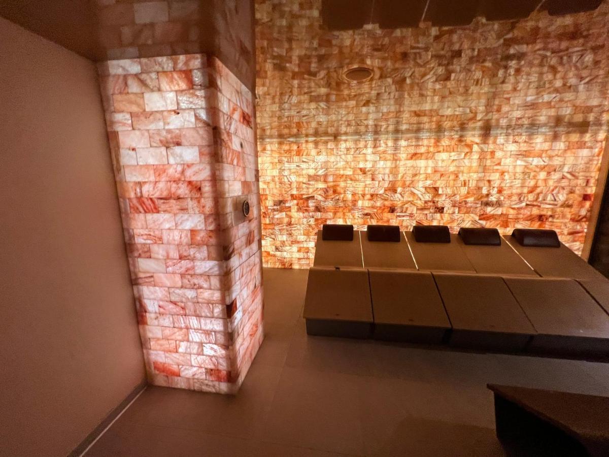 WELLNESS APARTMÁN RESIDENT HARRACHOV C208, 1KK s kuchyní, balkonem, uvítacím balíčkem a multimediálním centrem, PlayStation 5, O2 TV, Netflix, Disney plus Exterior foto