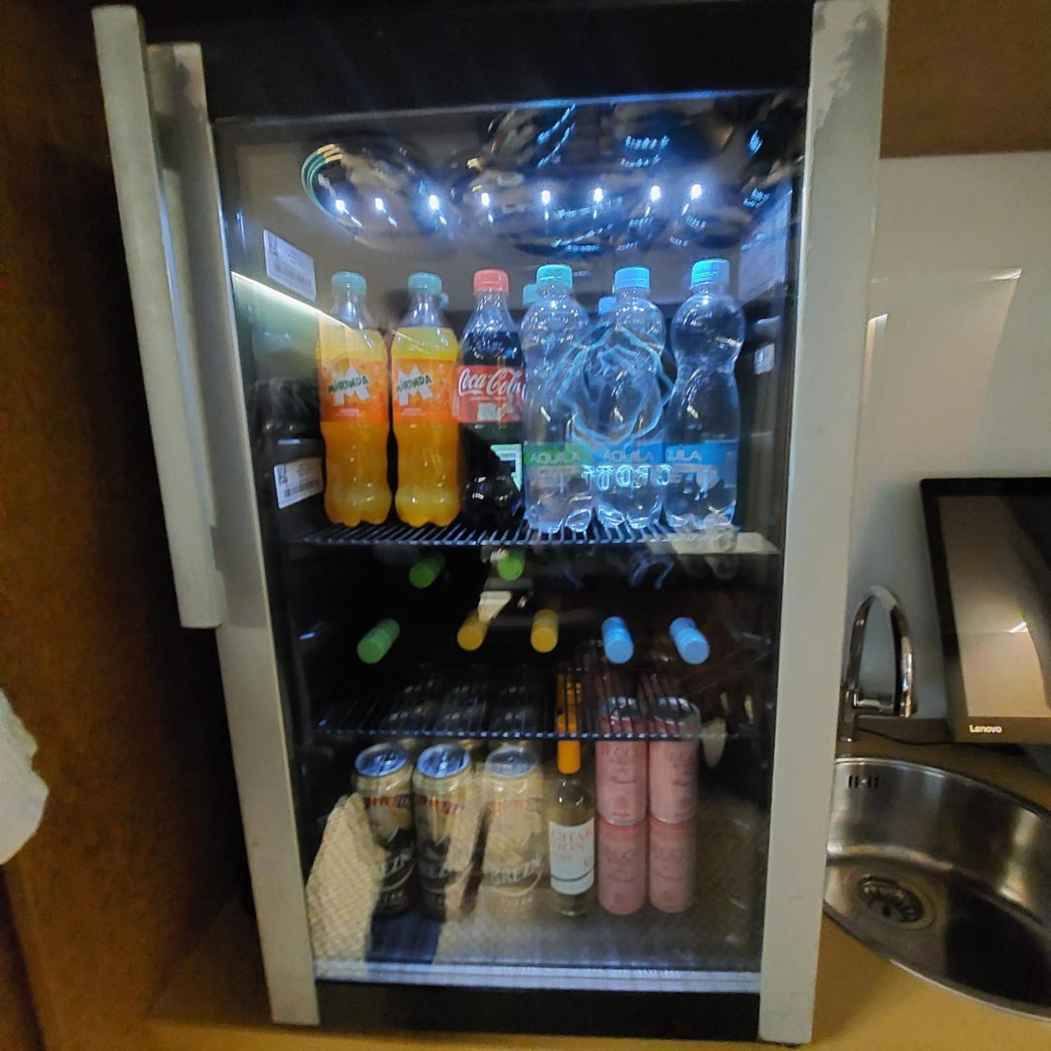 WELLNESS APARTMÁN RESIDENT HARRACHOV C208, 1KK s kuchyní, balkonem, uvítacím balíčkem a multimediálním centrem, PlayStation 5, O2 TV, Netflix, Disney plus Exterior foto