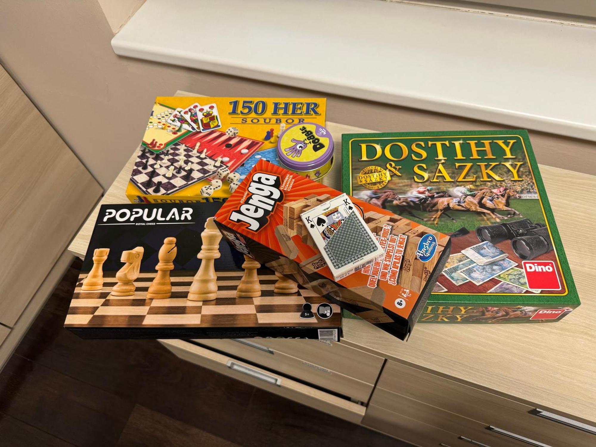 WELLNESS APARTMÁN RESIDENT HARRACHOV C208, 1KK s kuchyní, balkonem, uvítacím balíčkem a multimediálním centrem, PlayStation 5, O2 TV, Netflix, Disney plus Exterior foto