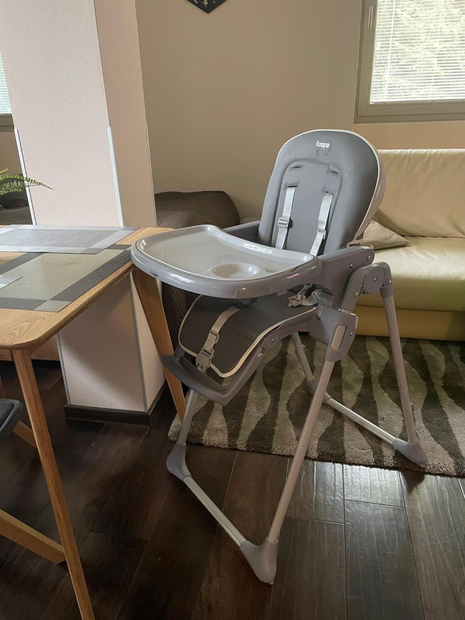 WELLNESS APARTMÁN RESIDENT HARRACHOV C208, 1KK s kuchyní, balkonem, uvítacím balíčkem a multimediálním centrem, PlayStation 5, O2 TV, Netflix, Disney plus Exterior foto