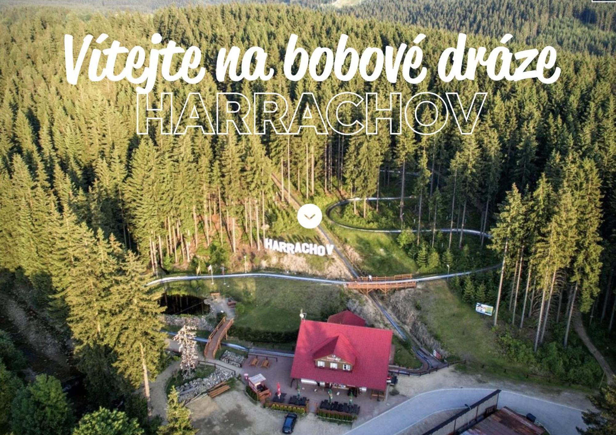 WELLNESS APARTMÁN RESIDENT HARRACHOV C208, 1KK s kuchyní, balkonem, uvítacím balíčkem a multimediálním centrem, PlayStation 5, O2 TV, Netflix, Disney plus Exterior foto