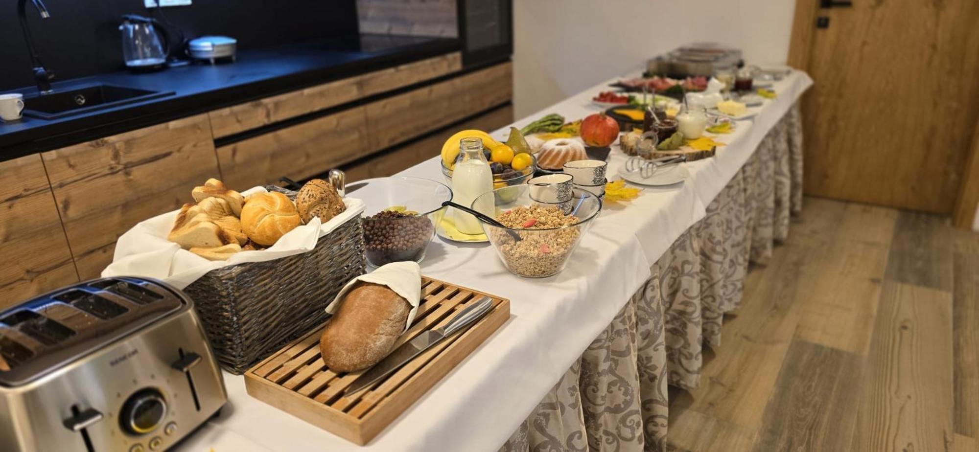 WELLNESS APARTMÁN RESIDENT HARRACHOV C208, 1KK s kuchyní, balkonem, uvítacím balíčkem a multimediálním centrem, PlayStation 5, O2 TV, Netflix, Disney plus Exterior foto