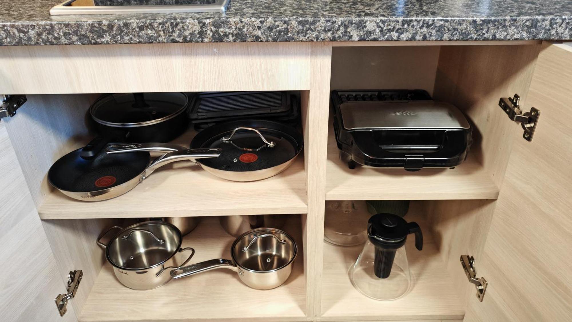 WELLNESS APARTMÁN RESIDENT HARRACHOV C208, 1KK s kuchyní, balkonem, uvítacím balíčkem a multimediálním centrem, PlayStation 5, O2 TV, Netflix, Disney plus Exterior foto